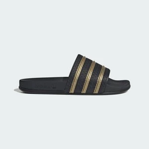 Obrázek produktu PANTOFLE ADILETTE OG CF Adidas