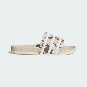 Obrázek produktu PANTOFLE ADILETTE OG CF Adidas