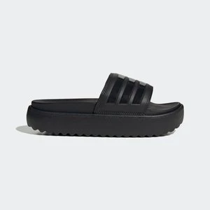 Obrázek produktu Pantofle adilette Platform Adidas