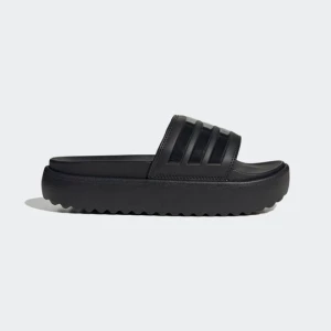Obrázek produktu Pantofle adilette Platform Adidas