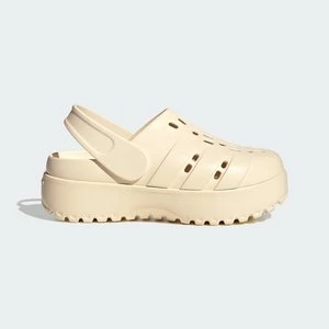 Obrázek produktu Pantofle Adilette se zvýšenou podešví Adidas
