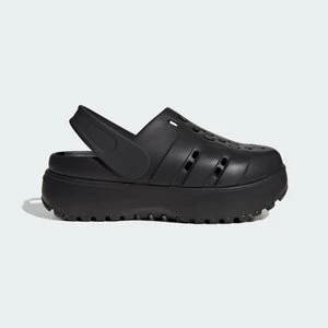 Obrázek produktu Pantofle Adilette se zvýšenou podešví Adidas