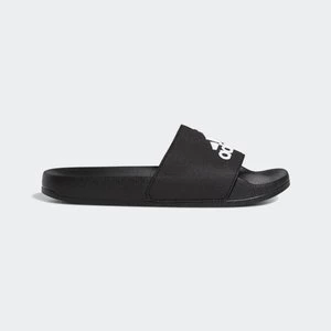 Obrázek produktu PANTOFLE ADILETTE SHOWER Adidas