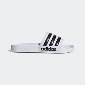 Obrázek produktu Pantofle adilette Shower Adidas