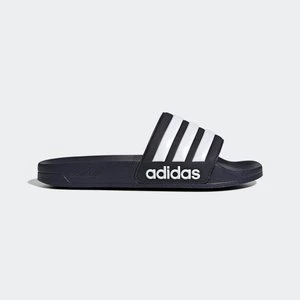 Obrázek produktu Pantofle adilette Shower Adidas
