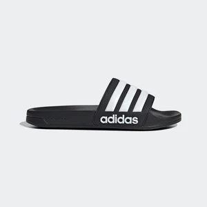Obrázek produktu Pantofle adilette Shower Adidas