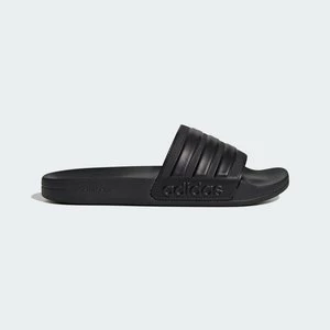 Obrázek produktu Pantofle adilette Shower Adidas