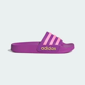 Obrázek produktu PANTOFLE ADILETTE SHOWER Adidas