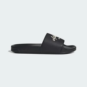Obrázek produktu Pantofle adilette Shower Adidas