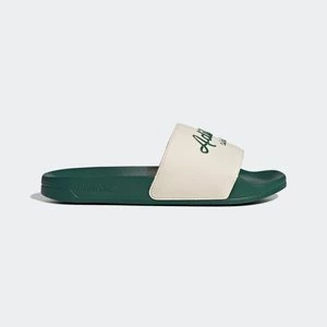 Obrázek produktu Pantofle adilette Shower Adidas