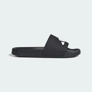 Obrázek produktu Pantofle Adilette Shower Adidas