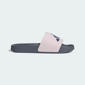 Obrázek produktu Pantofle ADILETTE SHOWER Adidas