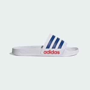 Obrázek produktu Pantofle adilette Shower Adidas