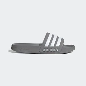 Obrázek produktu Pantofle adilette Shower Adidas