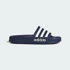 Obrázek produktu PANTOFLE ADILETTE SHOWER Adidas