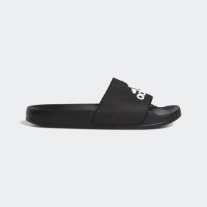 Obrázek produktu PANTOFLE ADILETTE SHOWER Adidas