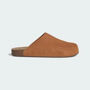 Obrázek produktu Pantofle Adimule Adidas