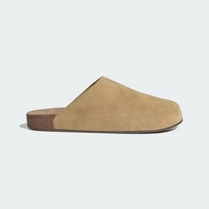 Obrázek produktu Pantofle Adimule Adidas