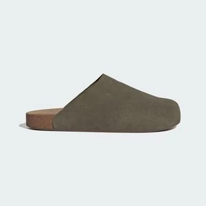 Obrázek produktu PANTOFLE ADIMULE Adidas