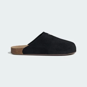 Obrázek produktu Pantofle Adimule Adidas