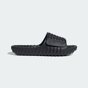 Obrázek produktu Pantofle Adissage 360rec Adidas