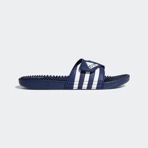 Obrázek produktu Pantofle Adissage Adidas