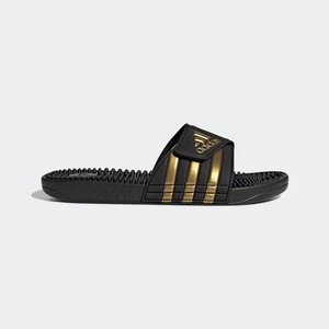 Obrázek produktu Pantofle Adissage Adidas
