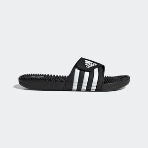 Obrázek produktu Pantofle Adissage Adidas