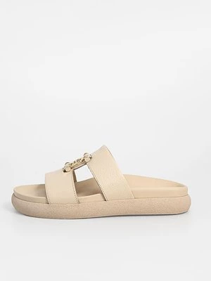 Obrázek produktu Pantofle aigner