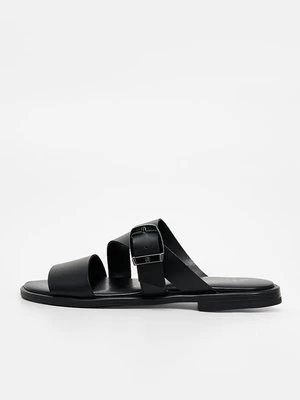 Obrázek produktu Pantofle aigner