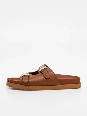 Obrázek produktu Pantofle aigner