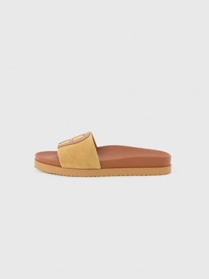 Obrázek produktu Pantofle aigner