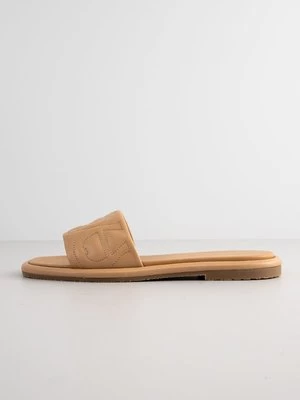 Obrázek produktu Pantofle aigner