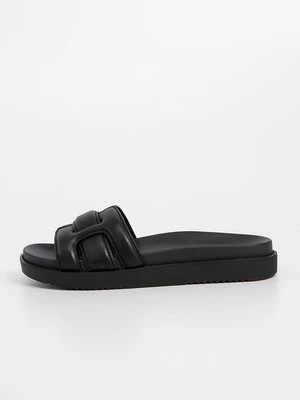 Obrázek produktu Pantofle ALDO