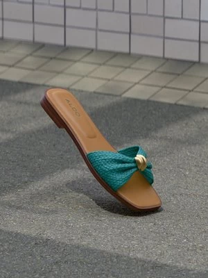 Obrázek produktu Pantofle ALDO