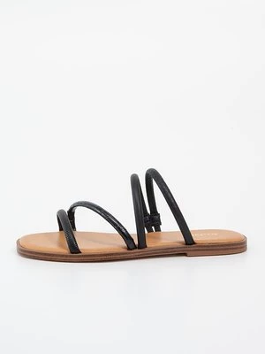 Obrázek produktu Pantofle ALDO