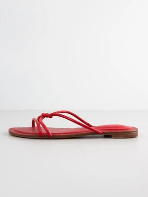 Obrázek produktu Pantofle Alexandre Birman