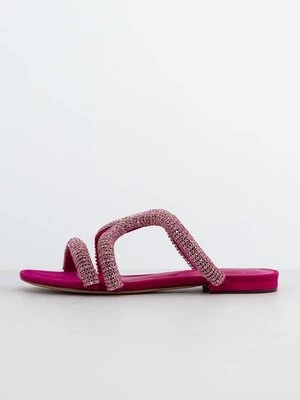 Obrázek produktu Pantofle Alexandre Birman