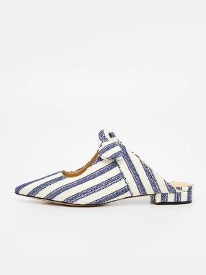 Obrázek produktu Pantofle Alexandre Birman