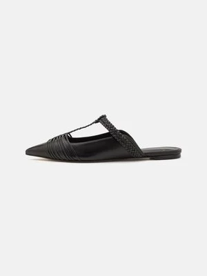 Obrázek produktu Pantofle Alexandre Birman