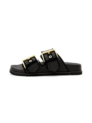 Obrázek produktu Pantofle AllSaints