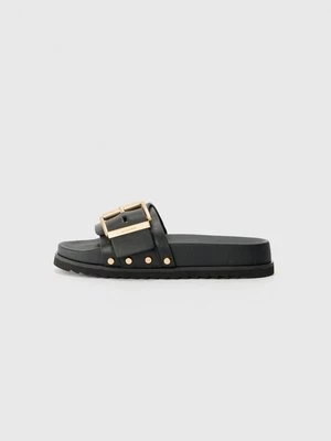 Obrázek produktu Pantofle AllSaints