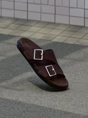 Obrázek produktu Pantofle ALOHAS