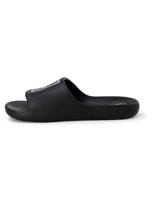Obrázek produktu Pantofle Armani Exchange