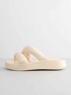 Obrázek produktu Pantofle Ash