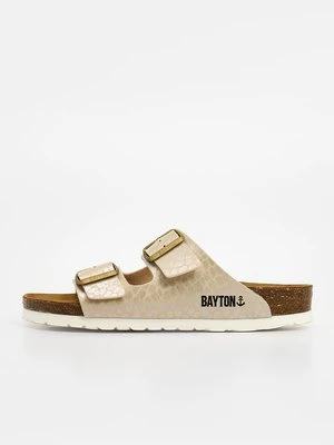 Obrázek produktu Pantofle BAYTON