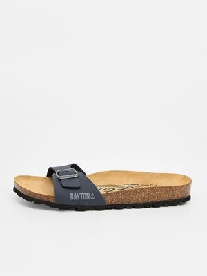 Obrázek produktu Pantofle BAYTON