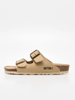 Obrázek produktu Pantofle BAYTON