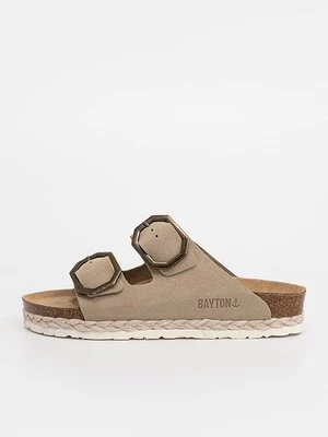 Obrázek produktu Pantofle BAYTON