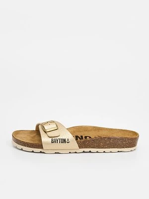 Obrázek produktu Pantofle BAYTON